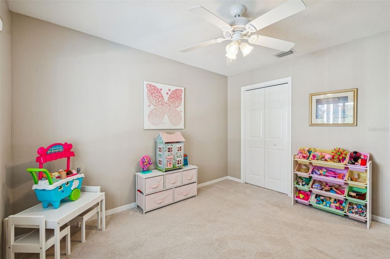 10122 Whisper Pointe Drive, Tampa, FL 33647 Photo