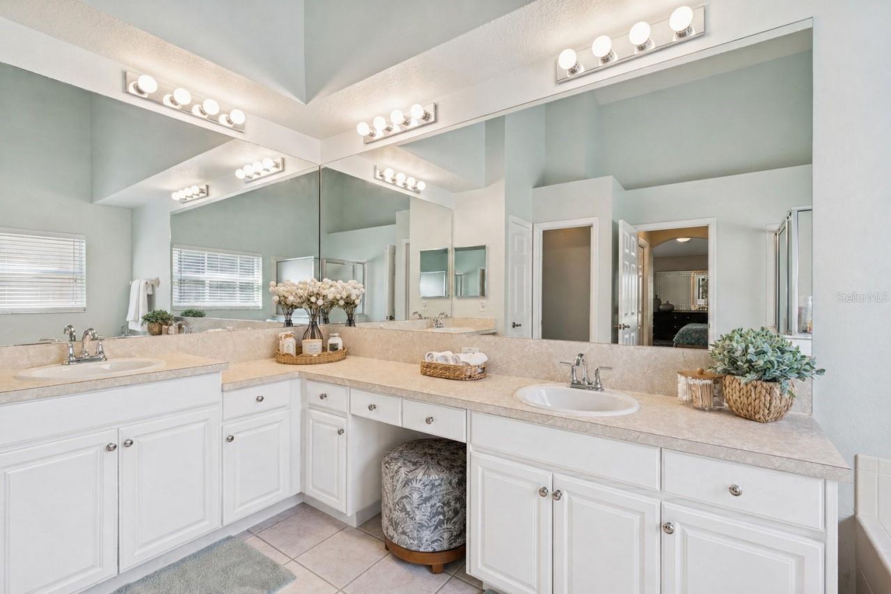 10122 Whisper Pointe Drive, Tampa, FL 33647 Photo
