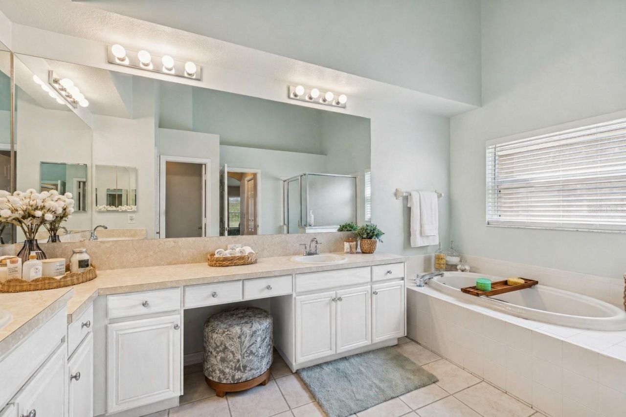 10122 Whisper Pointe Drive, Tampa, FL 33647 Photo