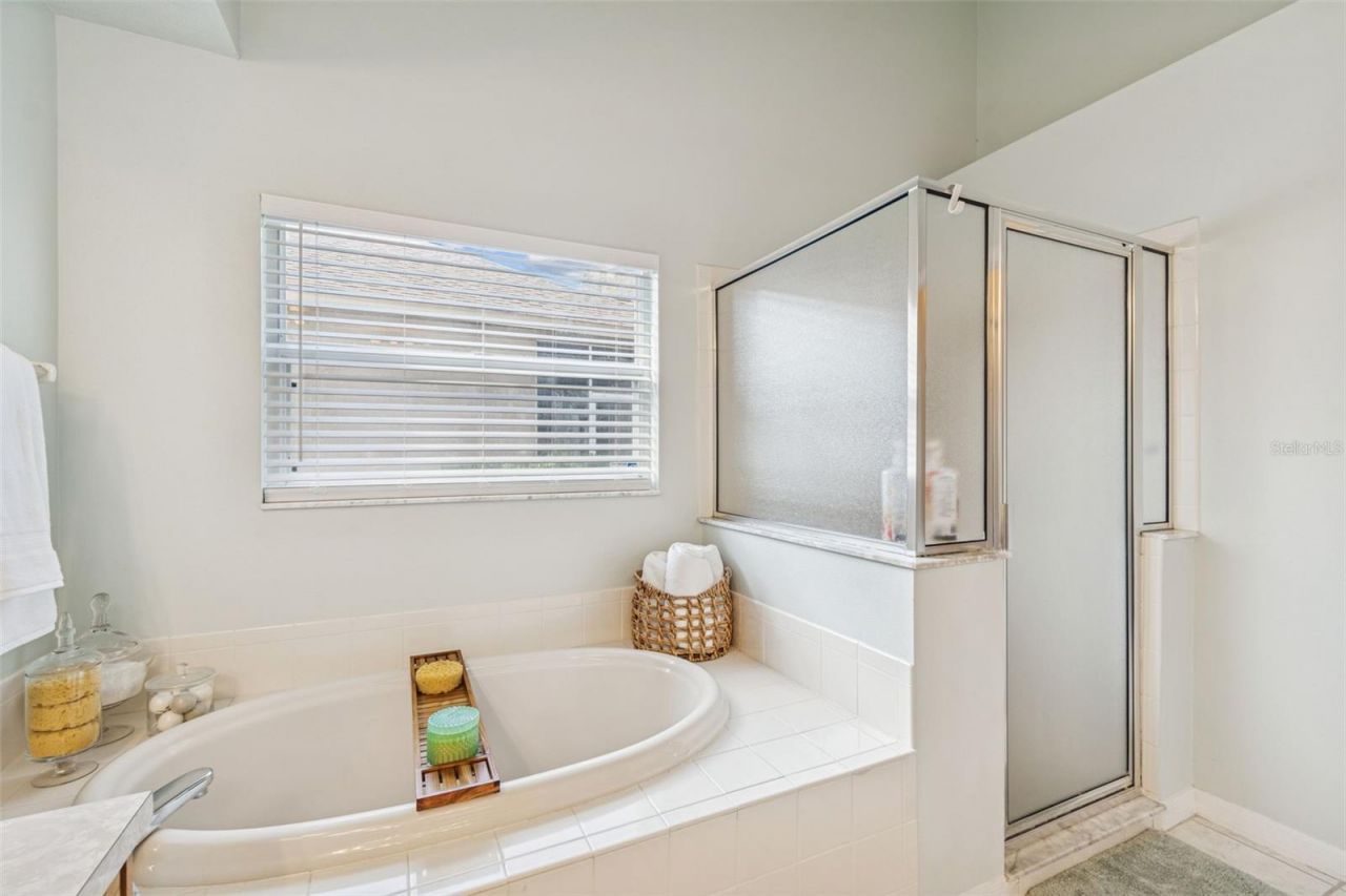 10122 Whisper Pointe Drive, Tampa, FL 33647 Photo