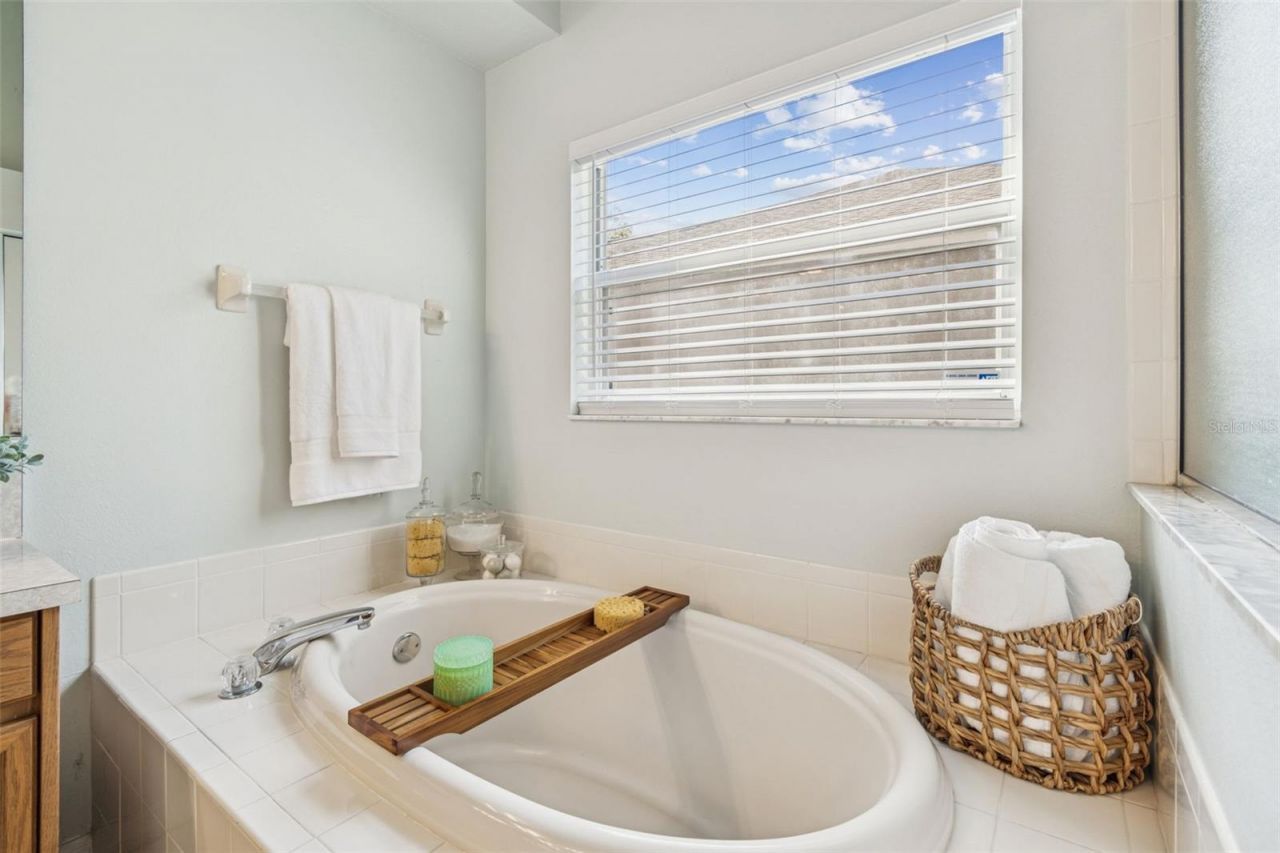 10122 Whisper Pointe Drive, Tampa, FL 33647 Photo
