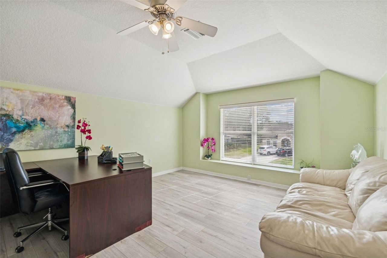 10122 Whisper Pointe Drive, Tampa, FL 33647 Photo