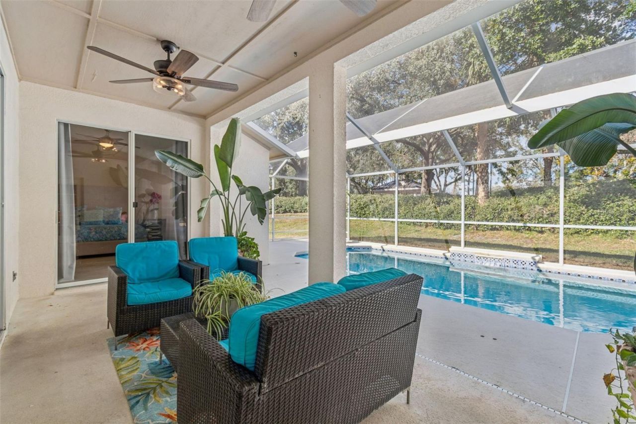 10122 Whisper Pointe Drive, Tampa, FL 33647 Photo