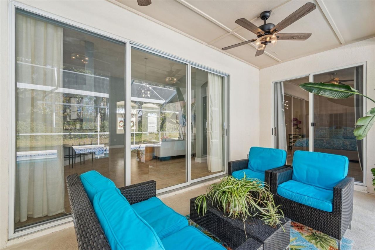 10122 Whisper Pointe Drive, Tampa, FL 33647 Photo