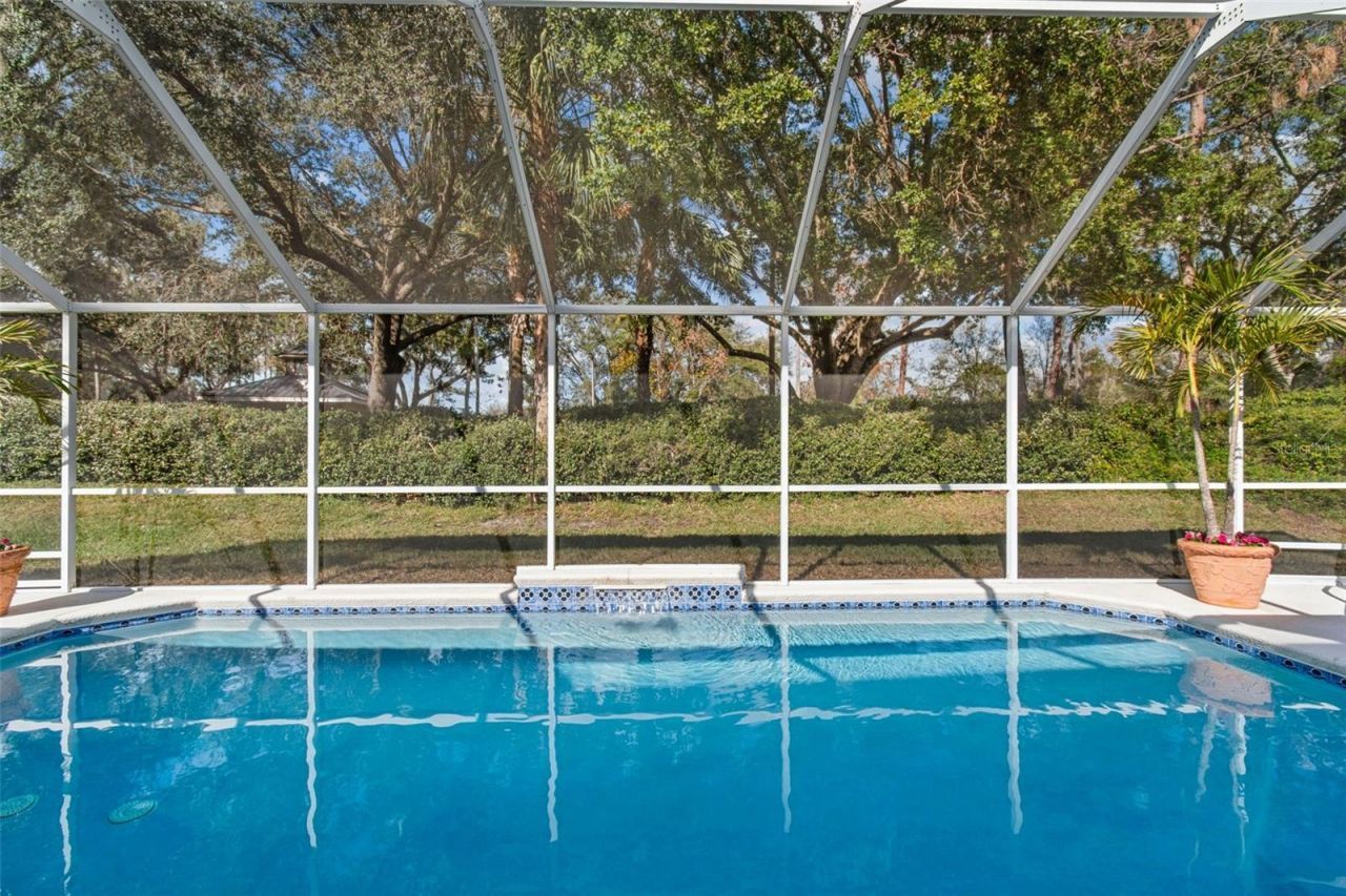 10122 Whisper Pointe Drive, Tampa, FL 33647 Photo