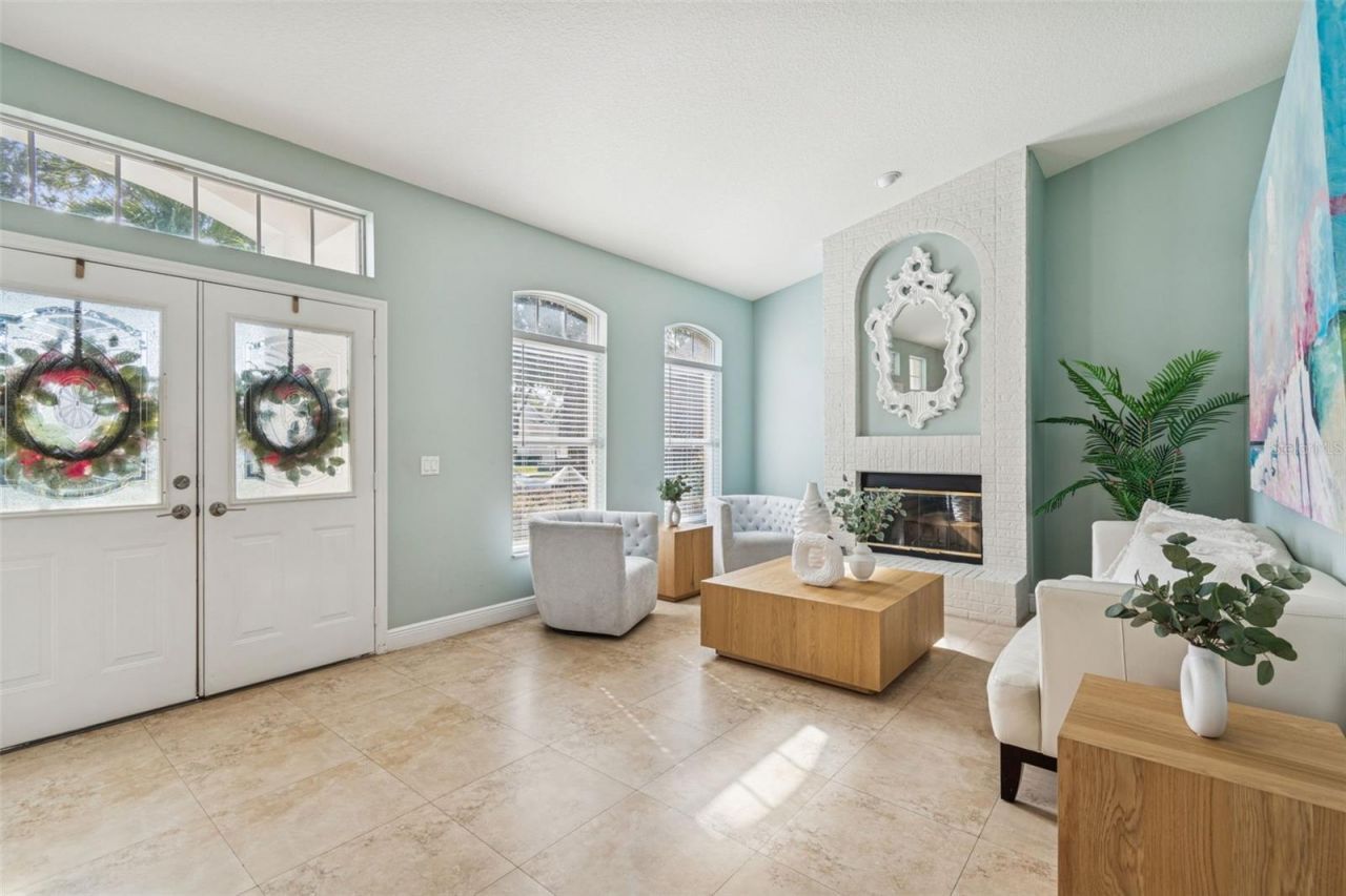 10122 Whisper Pointe Drive, Tampa, FL 33647 Photo