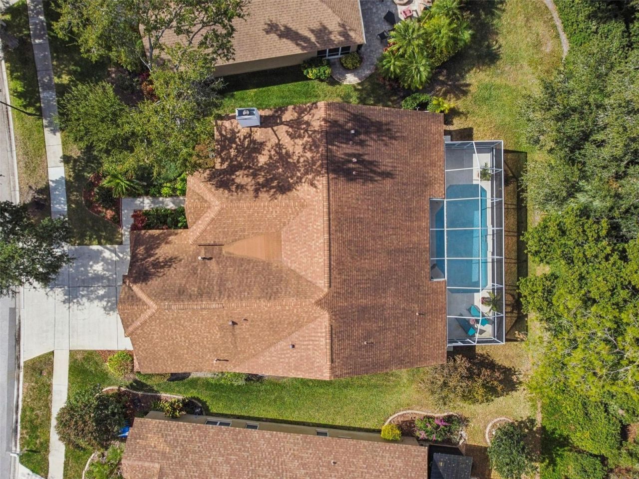 10122 Whisper Pointe Drive, Tampa, FL 33647 Photo