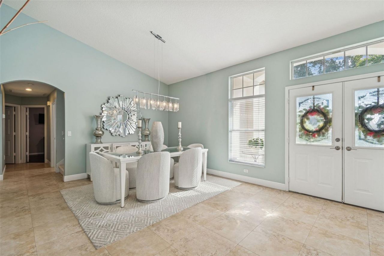 10122 Whisper Pointe Drive, Tampa, FL 33647 Photo