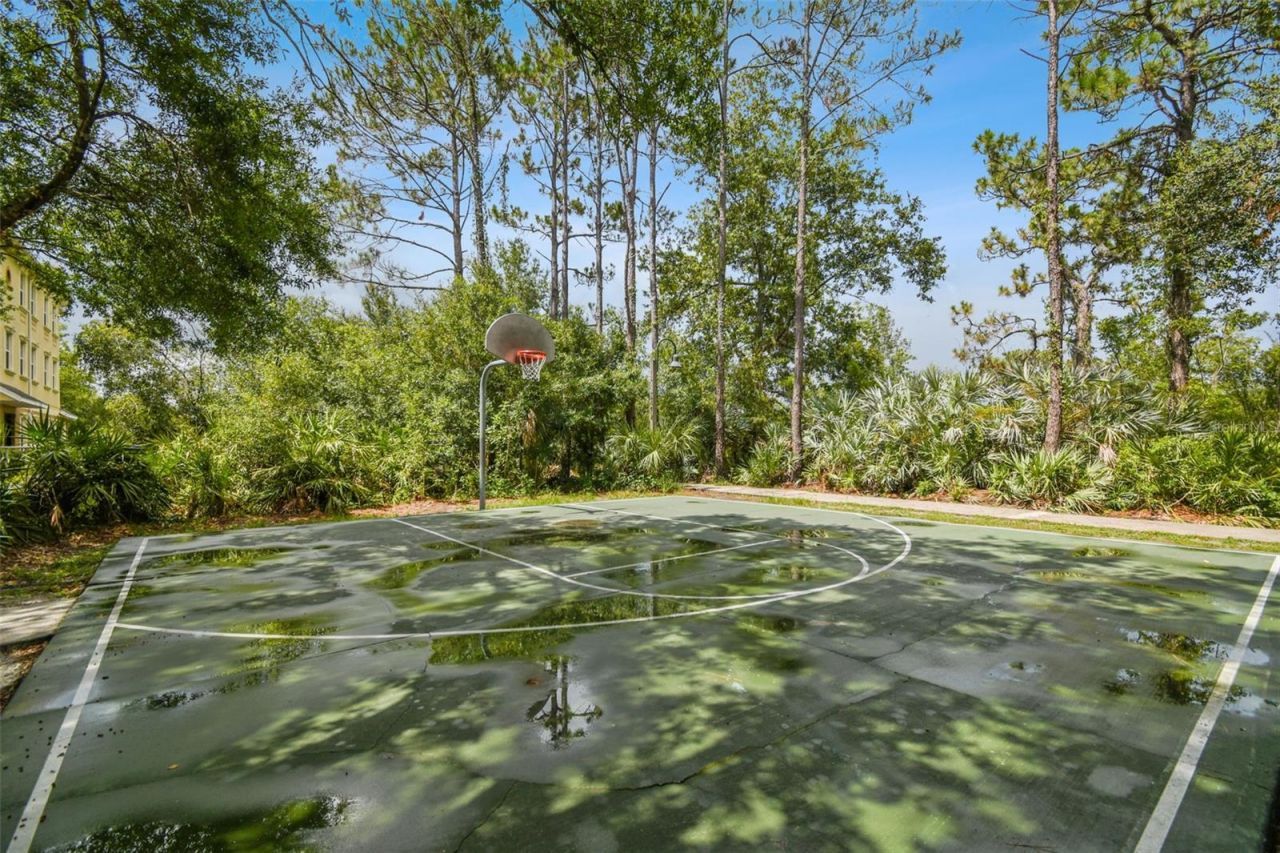 10122 Whisper Pointe Drive, Tampa, FL 33647 Photo