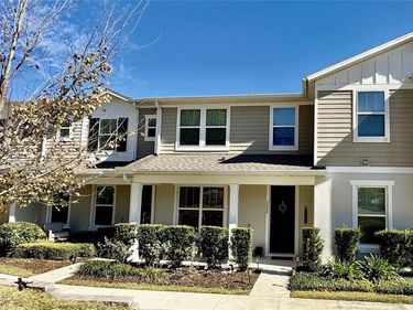 2208 GOPHER TORTOISE TERRACE, OAKLAND, FL 34787