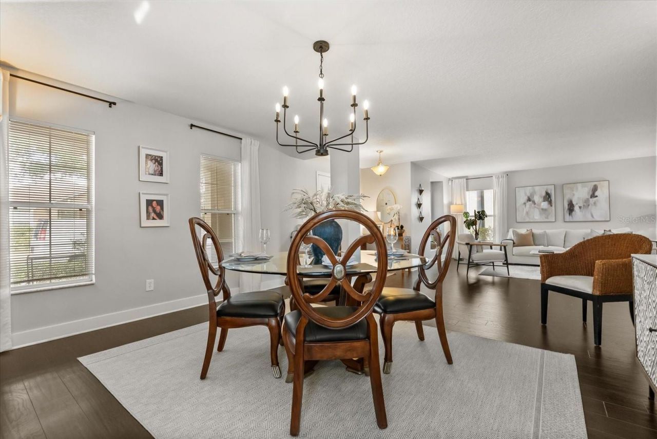 13850 Carolina Laurel Drive, Orlando, FL 32828 Photo