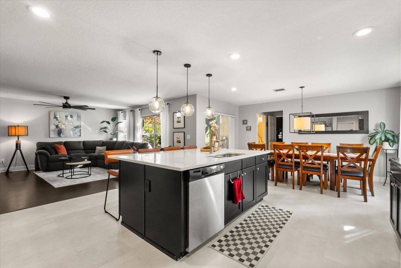 13850 Carolina Laurel Drive, Orlando, FL 32828 Photo