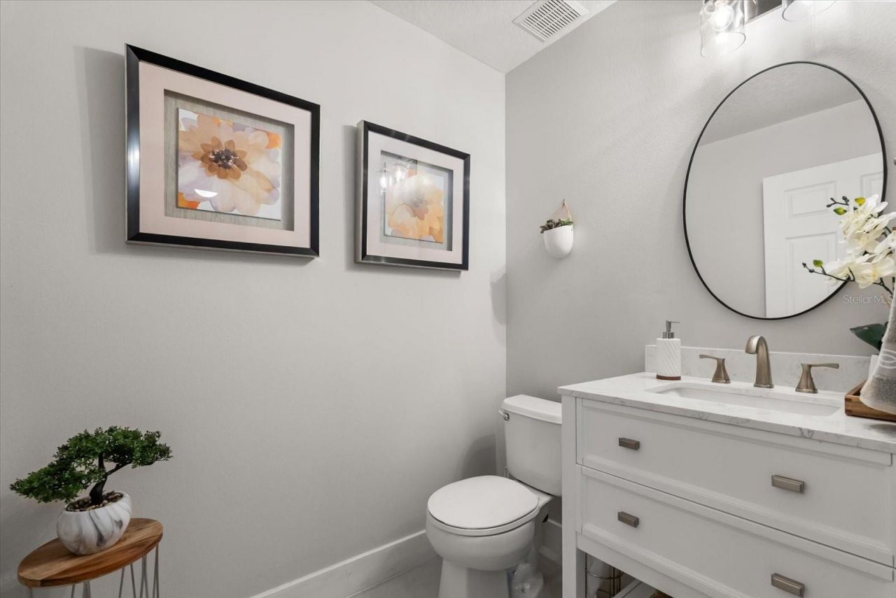 13850 Carolina Laurel Drive, Orlando, FL 32828 Photo