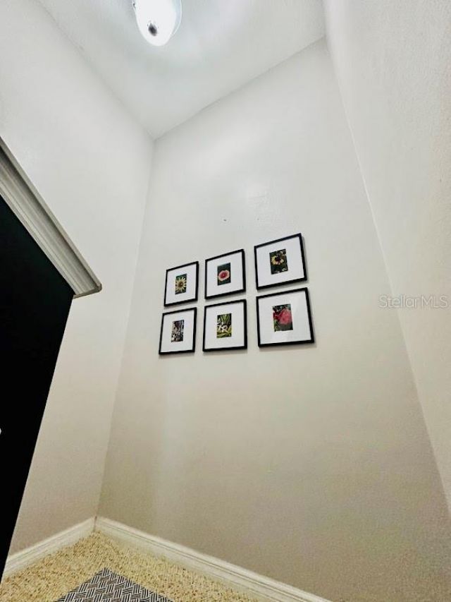 13850 Carolina Laurel Drive, Orlando, FL 32828 Photo