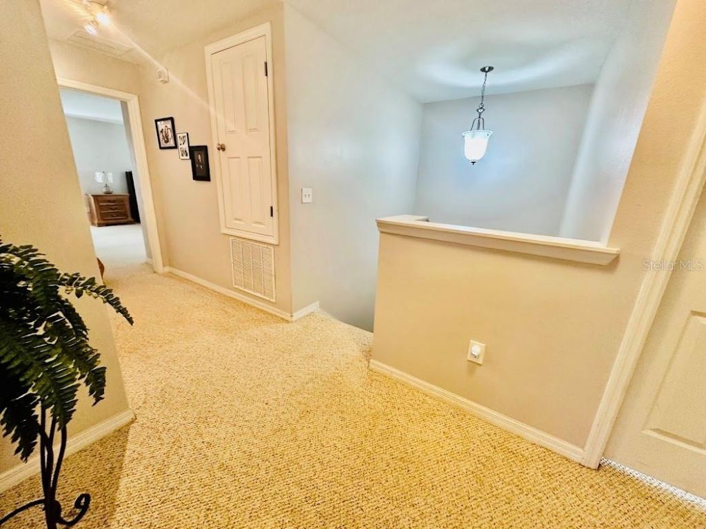 13850 Carolina Laurel Drive, Orlando, FL 32828 Photo