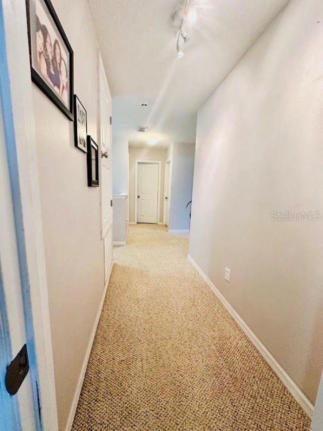 13850 Carolina Laurel Drive, Orlando, FL 32828 Photo