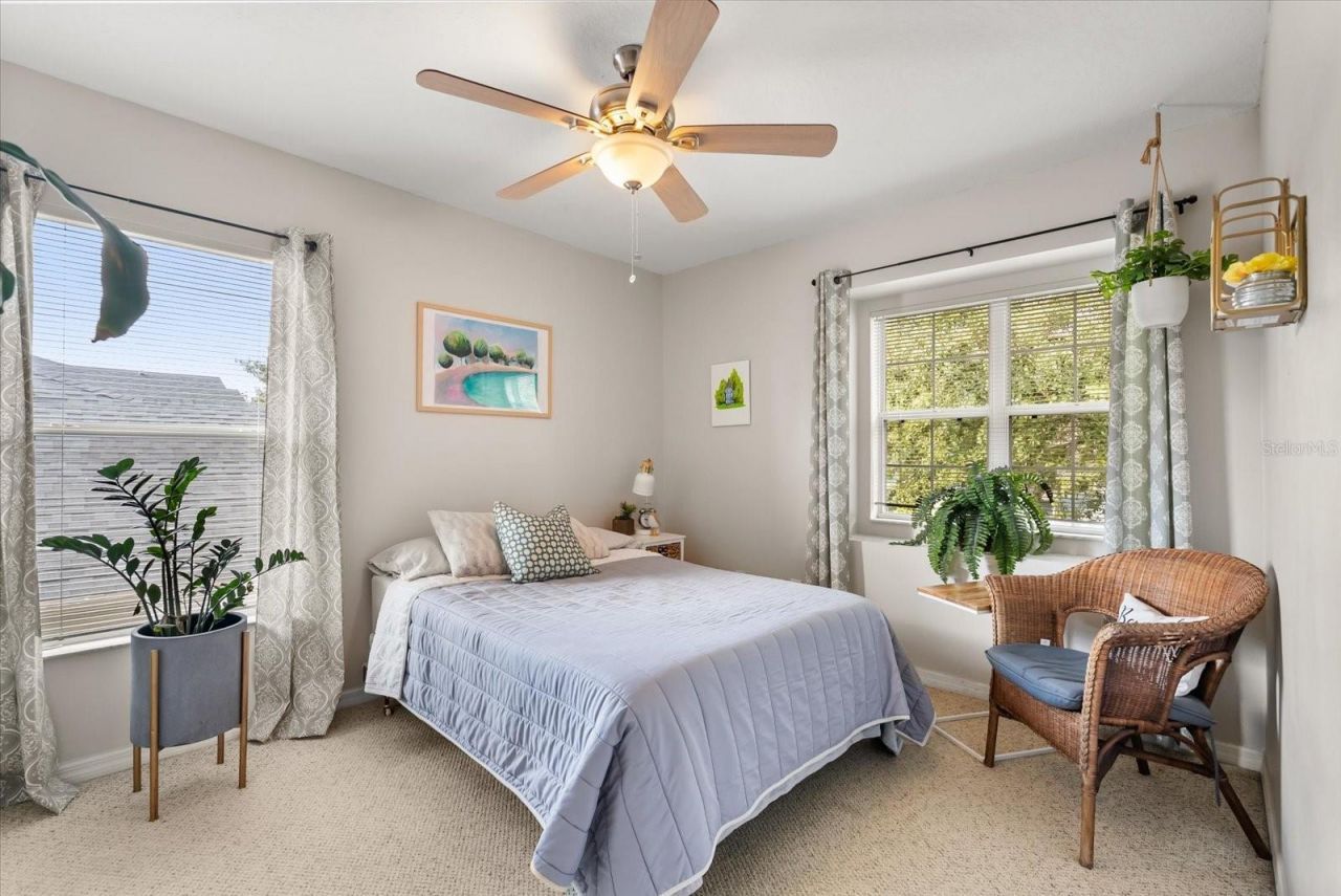 13850 Carolina Laurel Drive, Orlando, FL 32828 Photo