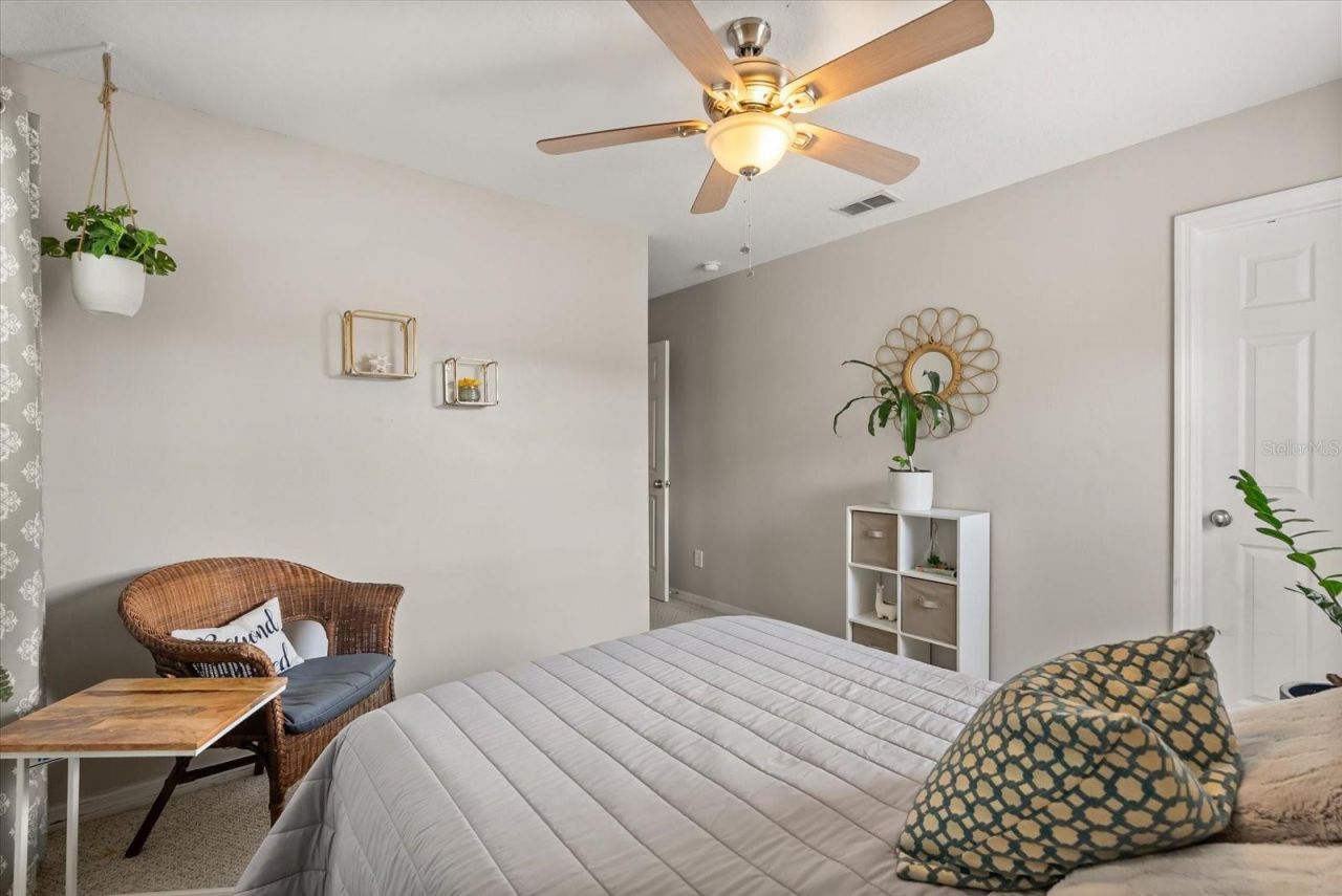 13850 Carolina Laurel Drive, Orlando, FL 32828 Photo