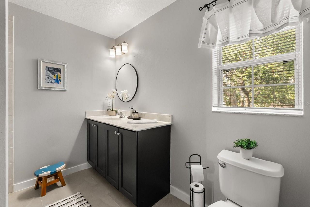 13850 Carolina Laurel Drive, Orlando, FL 32828 Photo
