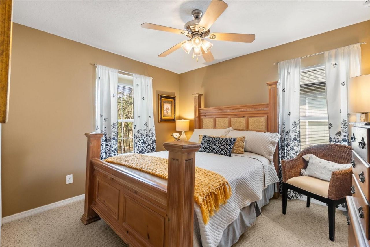 13850 Carolina Laurel Drive, Orlando, FL 32828 Photo