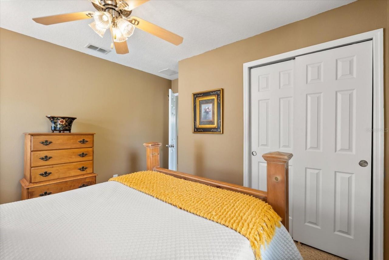 13850 Carolina Laurel Drive, Orlando, FL 32828 Photo