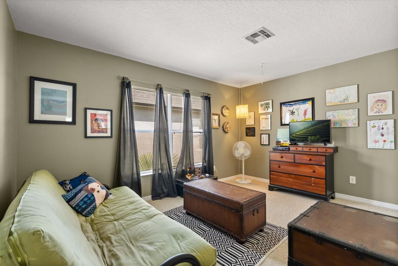 13850 Carolina Laurel Drive, Orlando, FL 32828 Photo