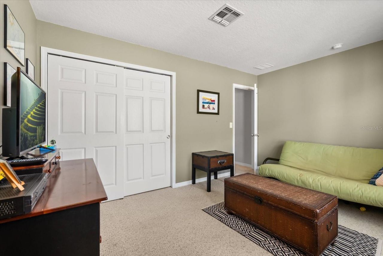 13850 Carolina Laurel Drive, Orlando, FL 32828 Photo