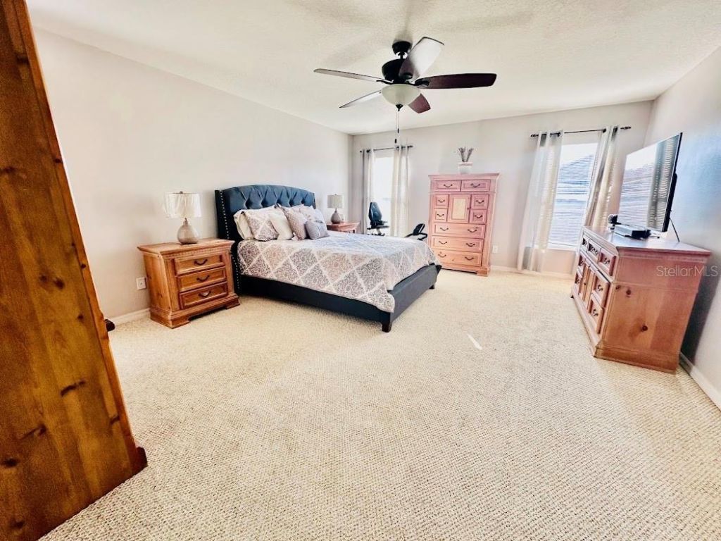 13850 Carolina Laurel Drive, Orlando, FL 32828 Photo