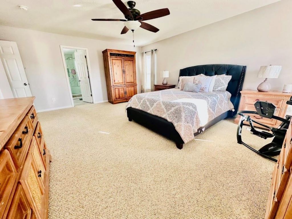 13850 Carolina Laurel Drive, Orlando, FL 32828 Photo