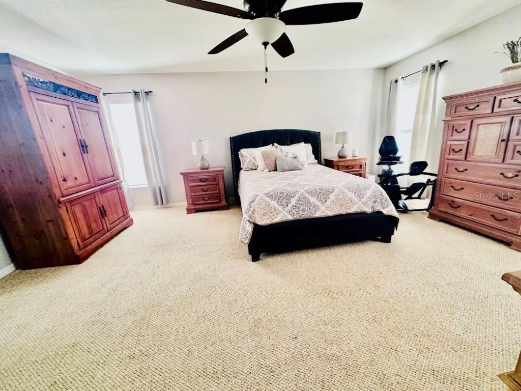 13850 Carolina Laurel Drive, Orlando, FL 32828 Photo