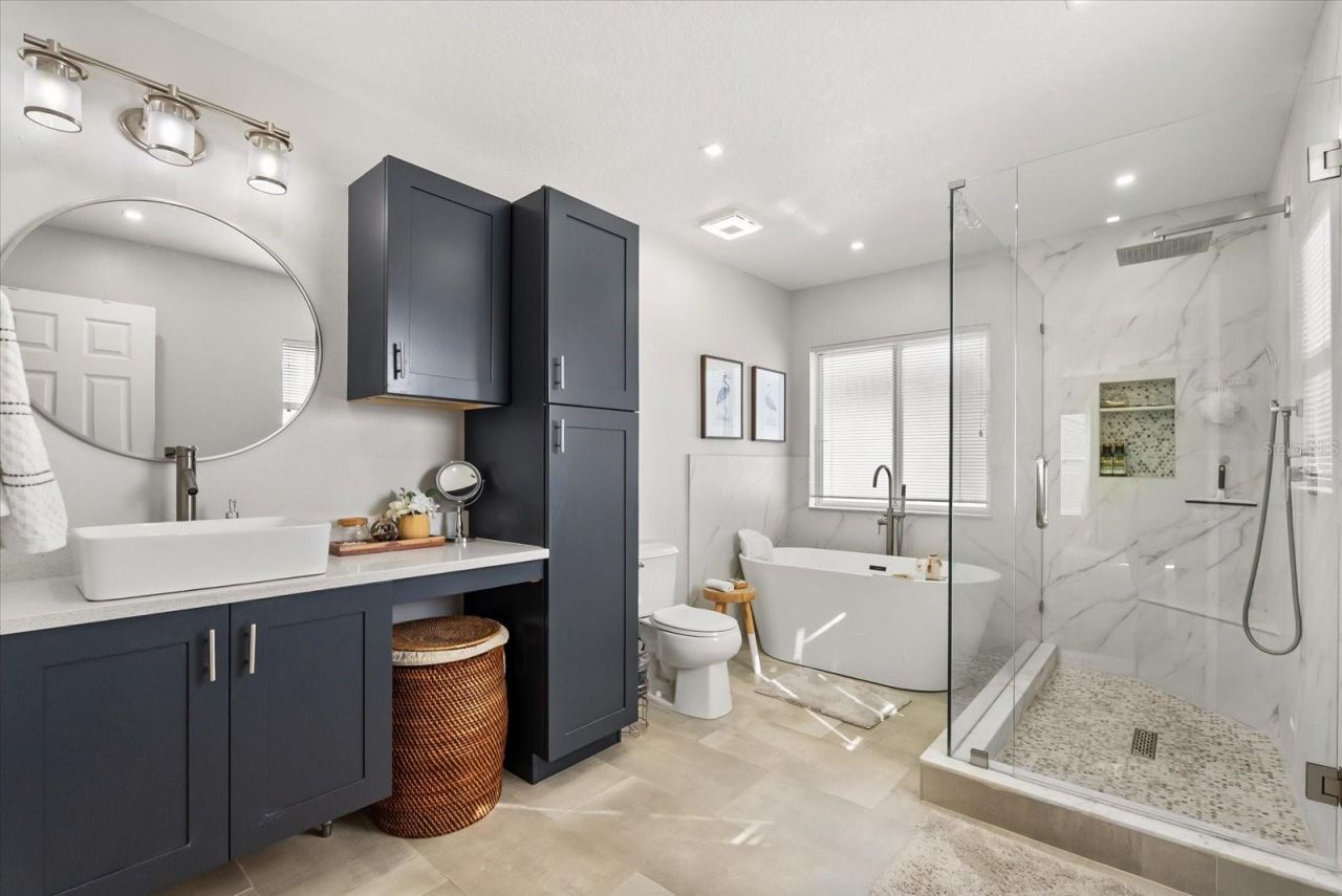 13850 Carolina Laurel Drive, Orlando, FL 32828 Photo
