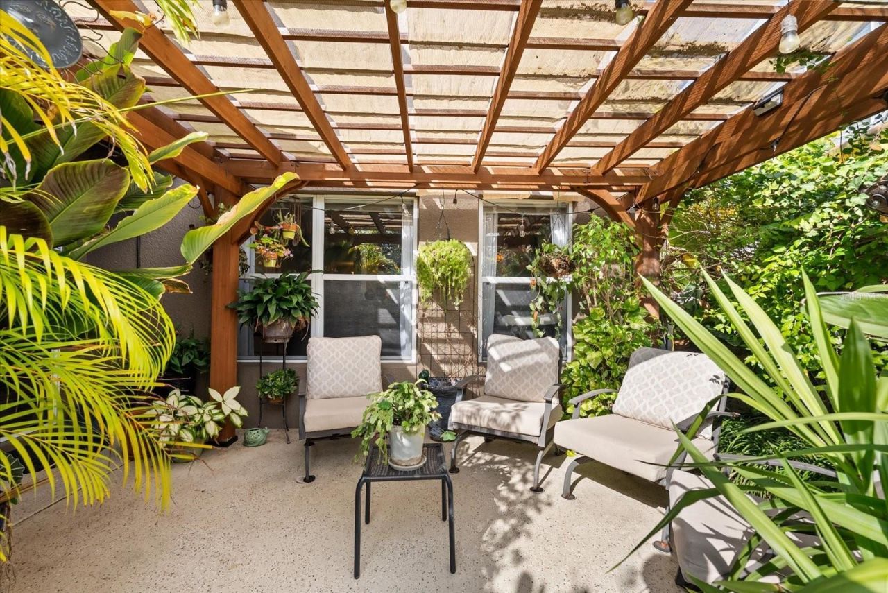 13850 Carolina Laurel Drive, Orlando, FL 32828 Photo