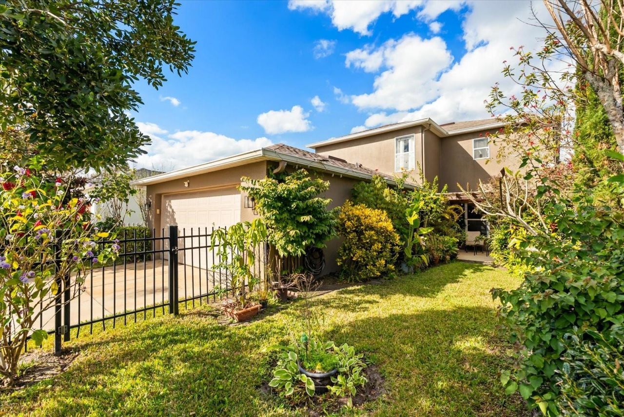 13850 Carolina Laurel Drive, Orlando, FL 32828 Photo