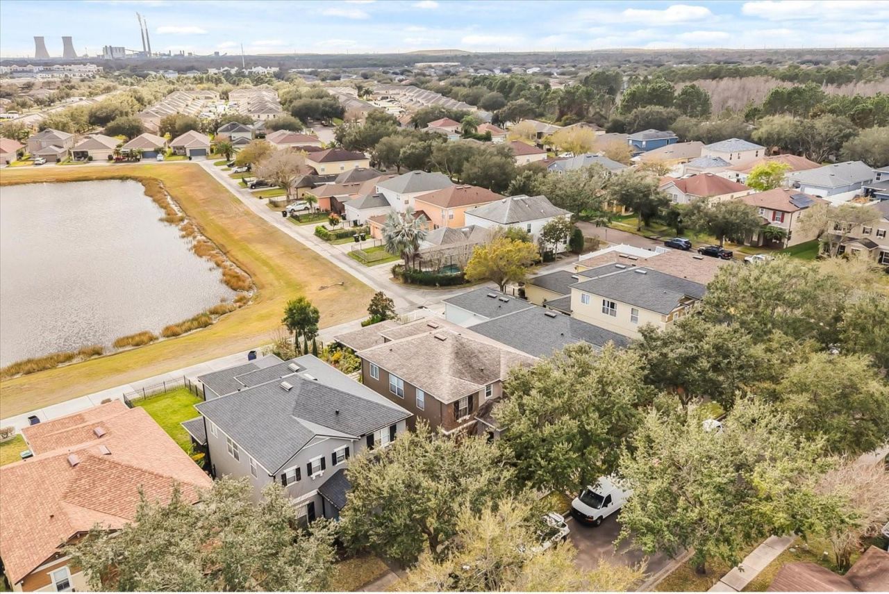 13850 Carolina Laurel Drive, Orlando, FL 32828 Photo