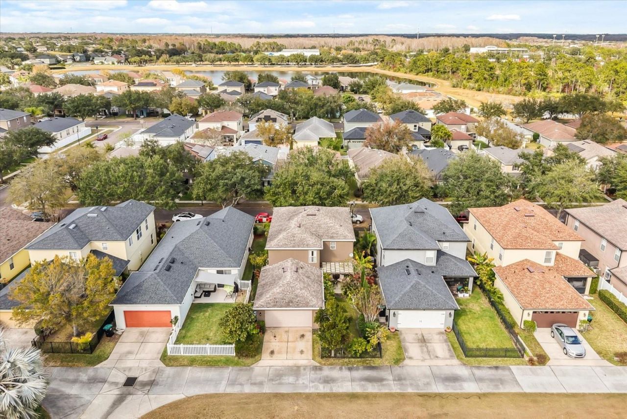 13850 Carolina Laurel Drive, Orlando, FL 32828 Photo
