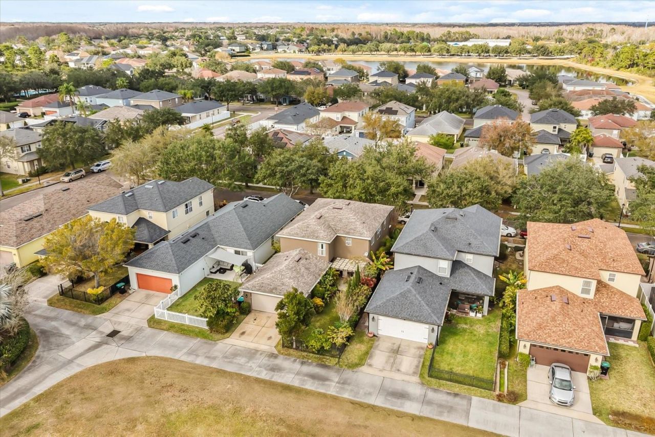 13850 Carolina Laurel Drive, Orlando, FL 32828 Photo