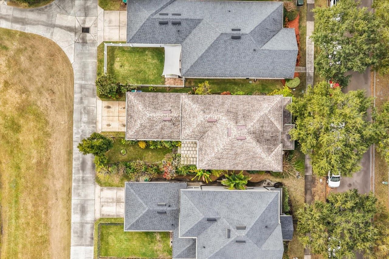 13850 Carolina Laurel Drive, Orlando, FL 32828 Photo