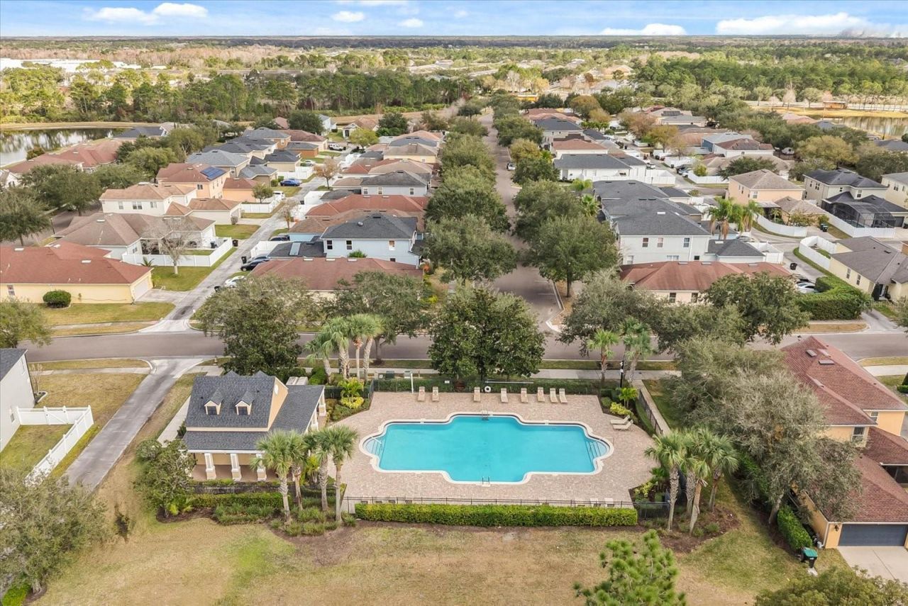 13850 Carolina Laurel Drive, Orlando, FL 32828 Photo