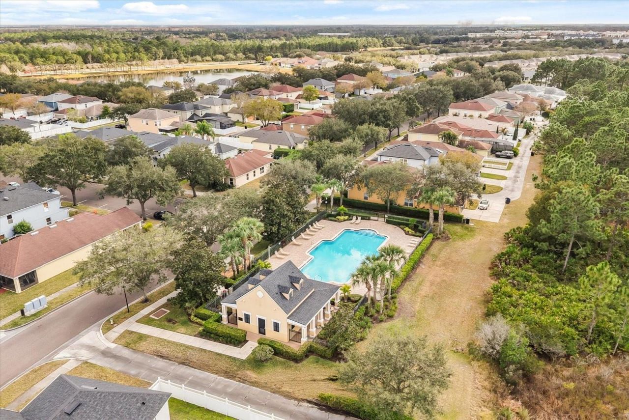 13850 Carolina Laurel Drive, Orlando, FL 32828 Photo