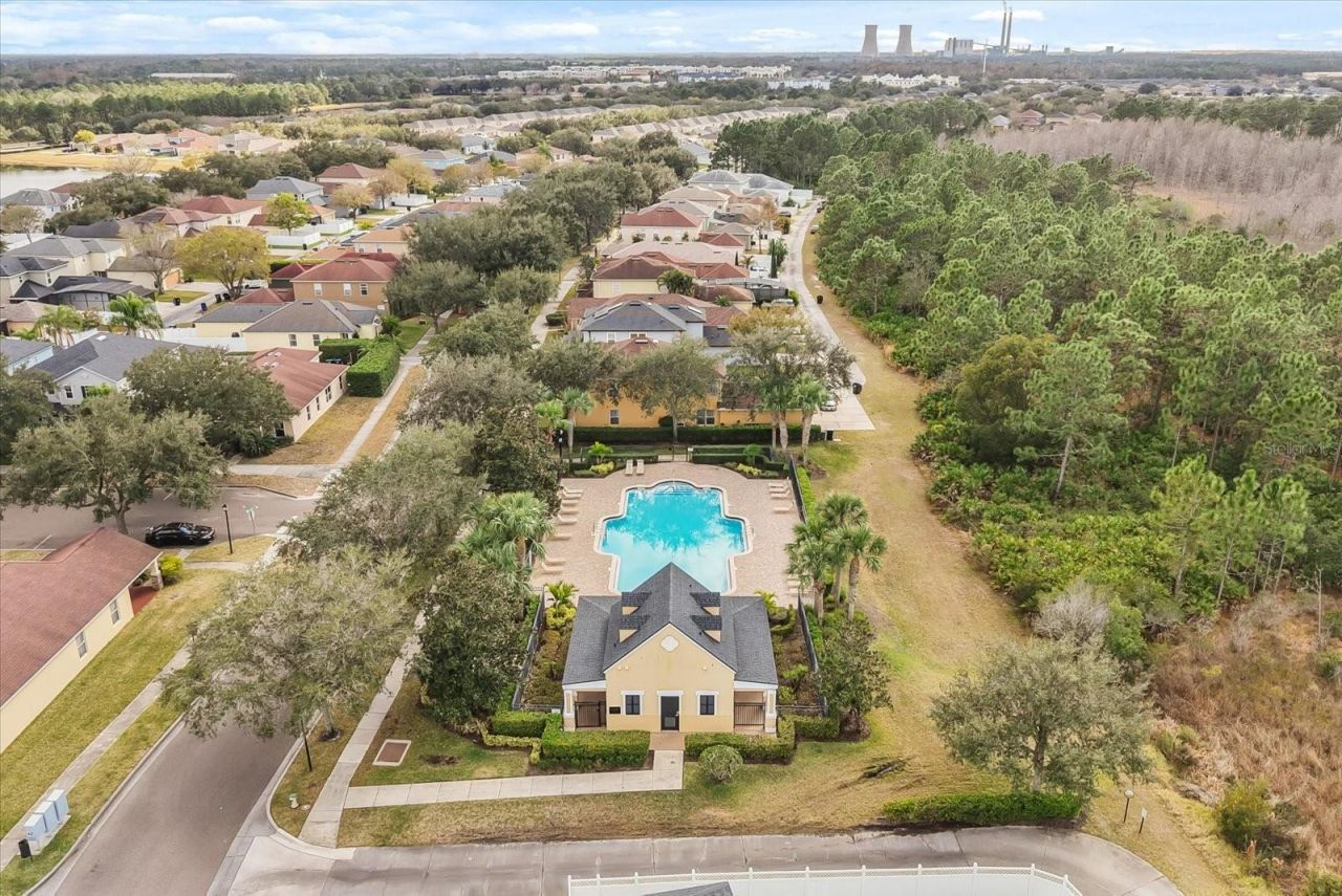 13850 Carolina Laurel Drive, Orlando, FL 32828 Photo