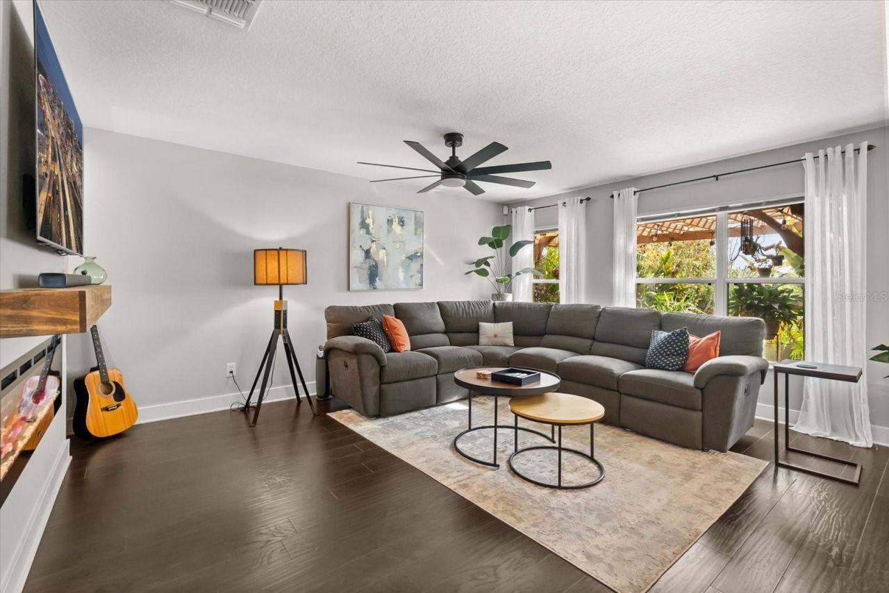 13850 Carolina Laurel Drive, Orlando, FL 32828 Photo