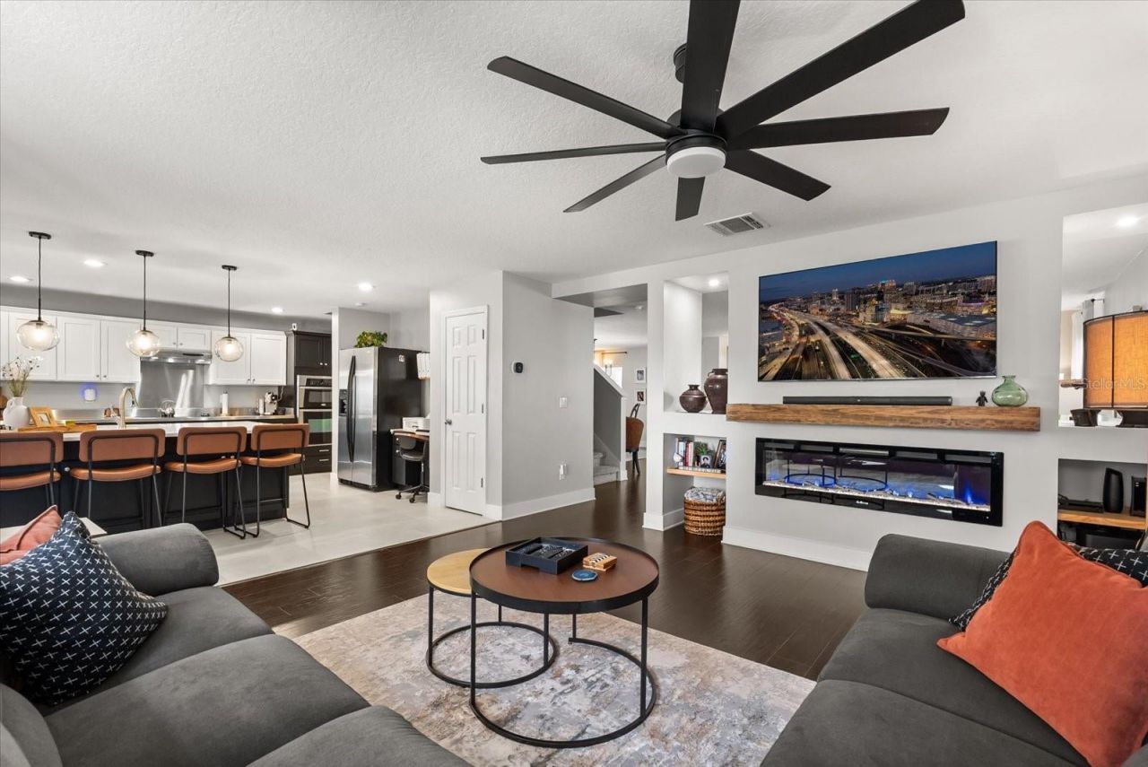 13850 Carolina Laurel Drive, Orlando, FL 32828 Photo