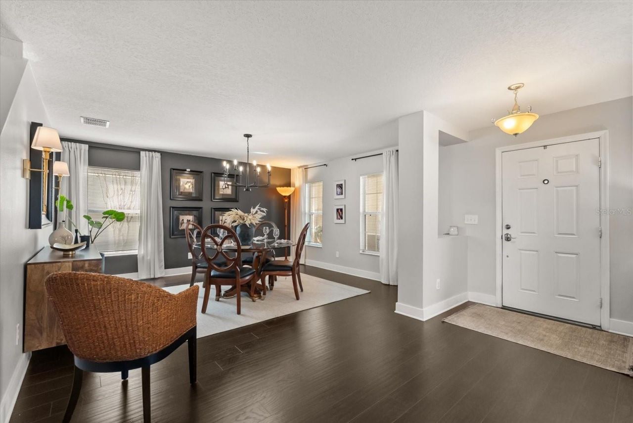 13850 Carolina Laurel Drive, Orlando, FL 32828 Photo