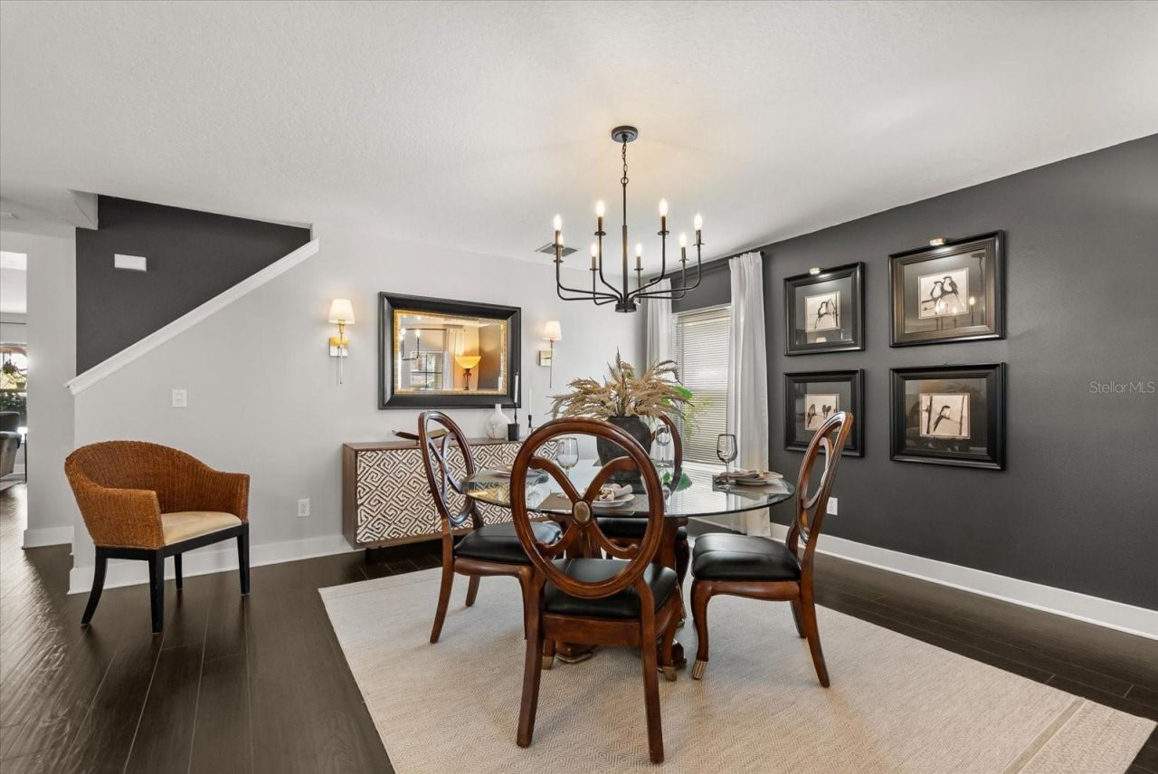 13850 Carolina Laurel Drive, Orlando, FL 32828 Photo