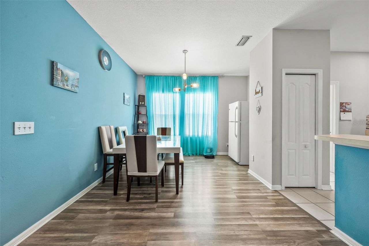 6811 Monarch Park Drive, Apollo Beach, FL 33572 Photo