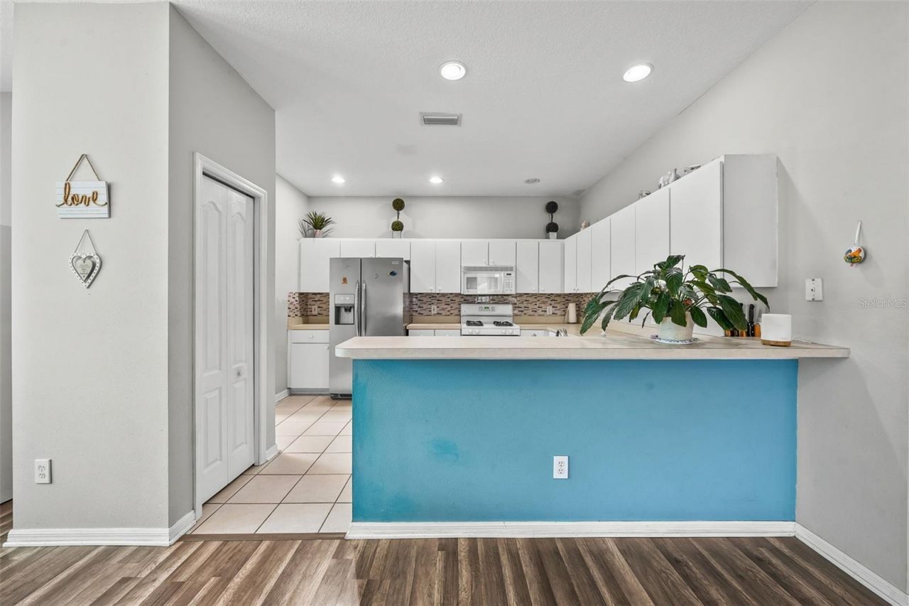 6811 Monarch Park Drive, Apollo Beach, FL 33572 Photo