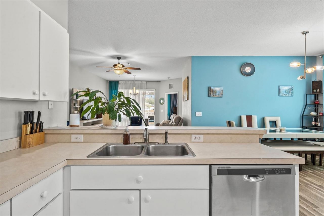 6811 Monarch Park Drive, Apollo Beach, FL 33572 Photo