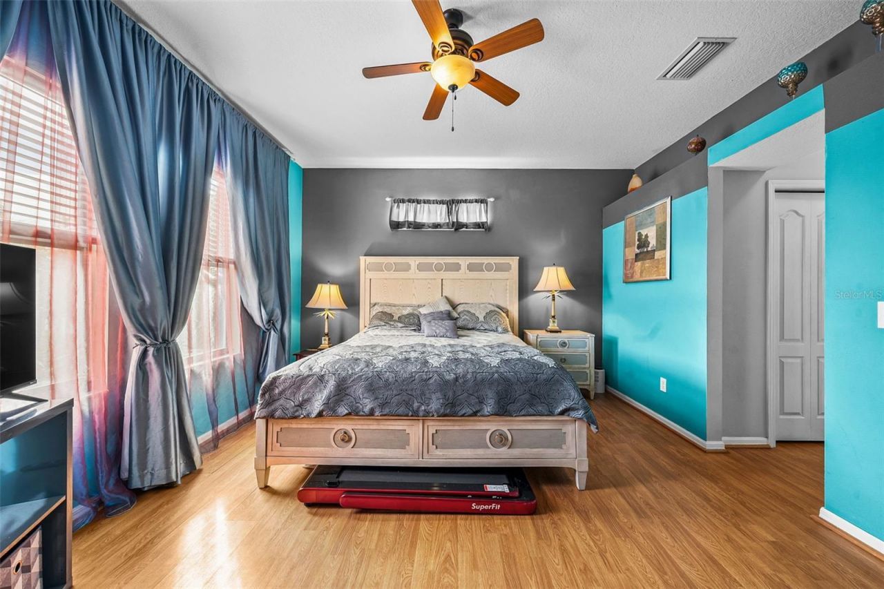 6811 Monarch Park Drive, Apollo Beach, FL 33572 Photo