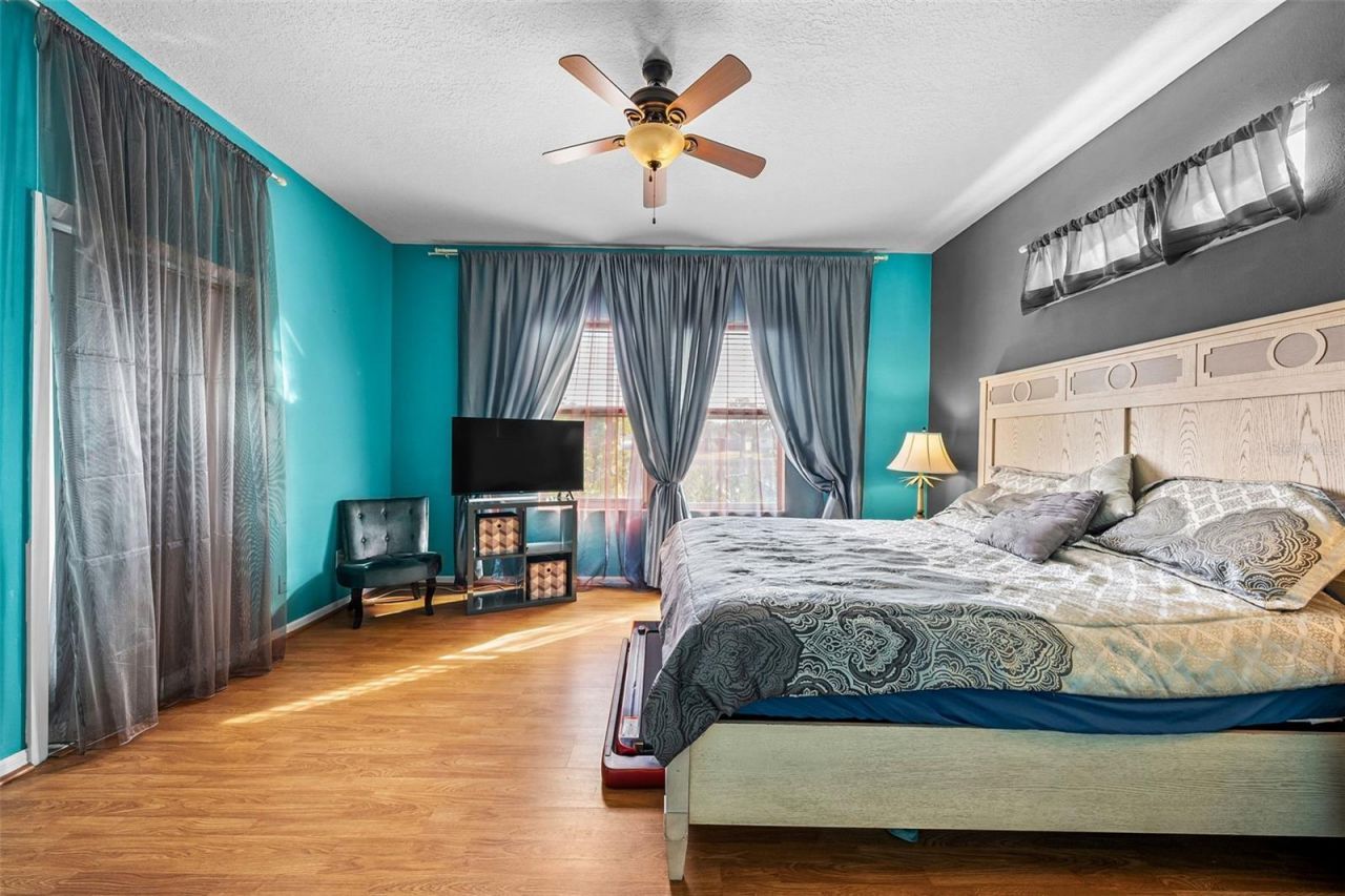 6811 Monarch Park Drive, Apollo Beach, FL 33572 Photo