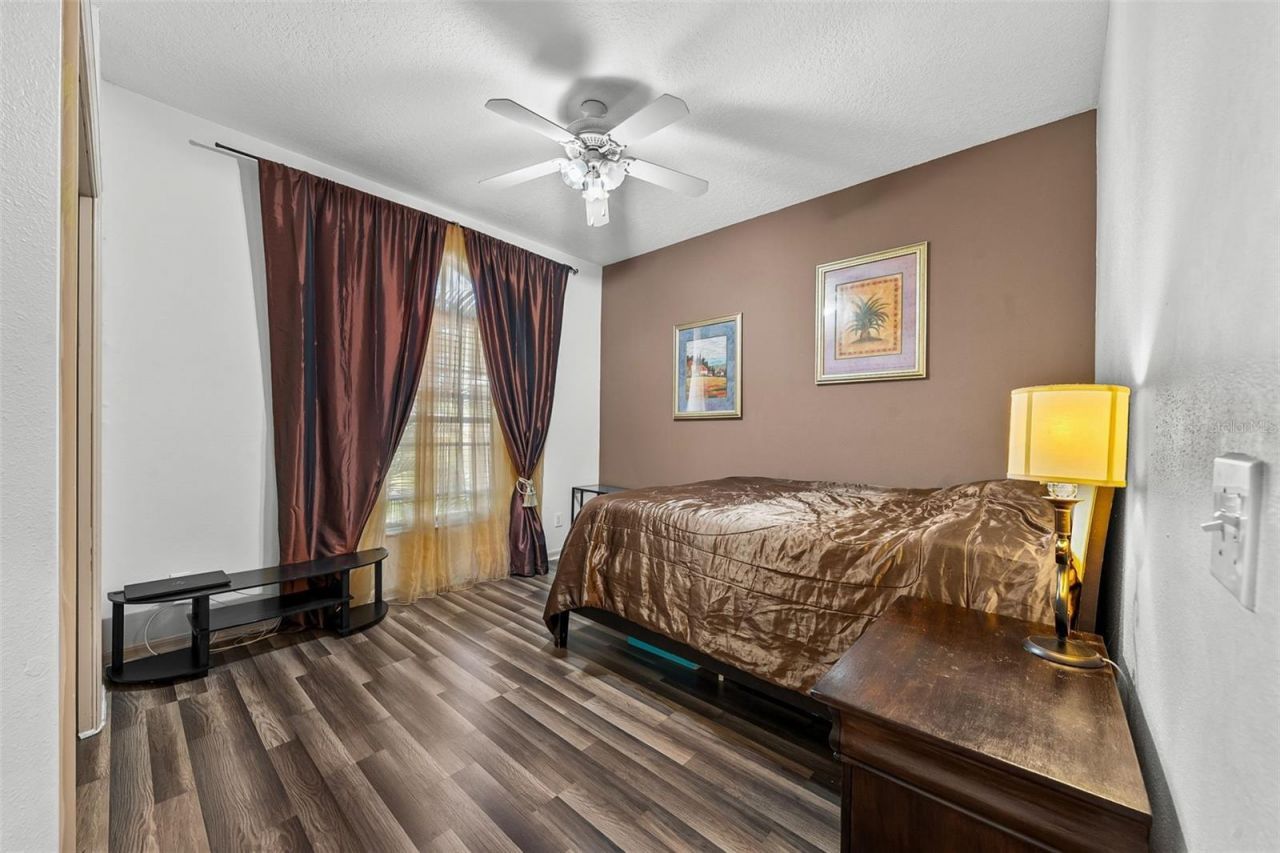 6811 Monarch Park Drive, Apollo Beach, FL 33572 Photo